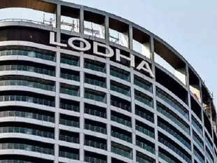 Lodha Group acquires prime land parcel in Pune from Poonawalla Constructions
