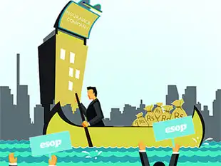 Cra stock options benefit