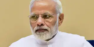 How RBI rate hike has upset PM Modi's election year budget calculation