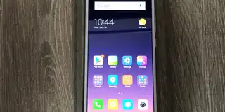 First impression of Redmi Y2: The smartphone with improved hardware and design