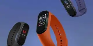 Susan rivo growth economic us 5 mi the xiaomi in lymphoma dogs study