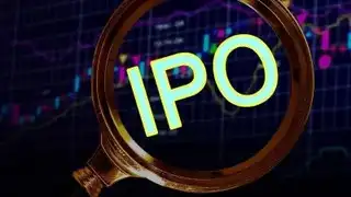 Image for Acme India Industries lists at 13% premium over IPO price on BSE SME; TNA Solutions slips 20% at debut. Check details
