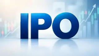 Image for Fusion CX sets price band for Rs 702 crore IPO; issue opens on October 14