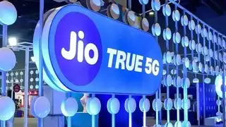 Image for Jio Platforms IPO in final stages after concluding worldwide roadshows