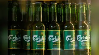 Image for Carlsberg India IPO gets Sebi approval along with three other public offers. Check details