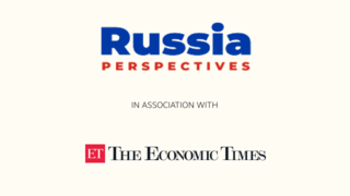 Russian Gold Rush: Unveiling Business Opportunities for Indians in the Heart of Russia