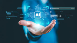Can your organisation afford to overlook AI integration?