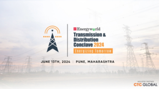 Transforming India's power grid: Highlights from the Transmission & Distribution Conclave 2024