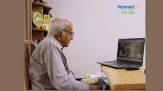 ​On World Skills Day, Walmart Vriddhi mentors share insights on empowering MSMEs for success