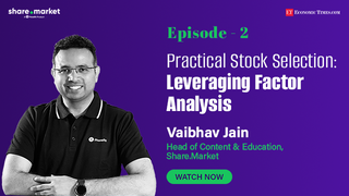 Practical Stock Selection: Leveraging Factor Analysis