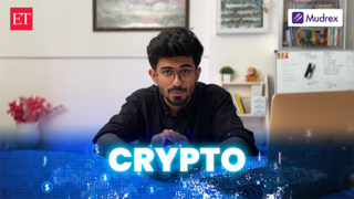 ?Top Crypto Coins to Watch: Insider Tips & Strategies