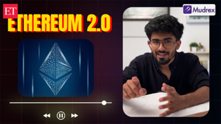 ?Ethereum 2.0: Top Projects to Invest In