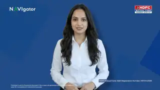 Slide-4