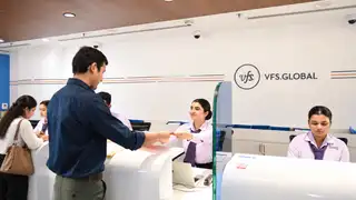Slide-2