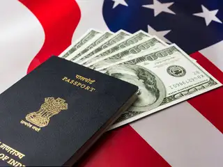 Trump’s H-1B fee bombshell: Why employers do not have to pay $103,265 yet