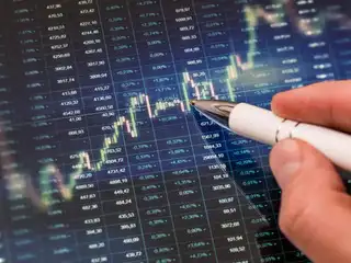 Ahead of Market: 12 things that will decide stock action on Monday