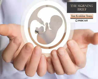 IVF Medicine Organization. #babydust  Ivf, Ivf pregnancy, Medicine  organization
