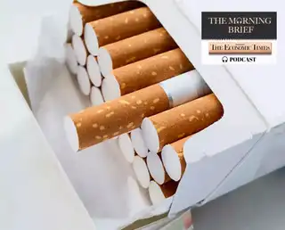 cigarette after brushing teeth Smoking After Tooth Extraction: Healing Tips & Risks