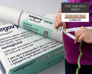 amble tirzepatide discount code Discount code : r/IVIMHEALTH