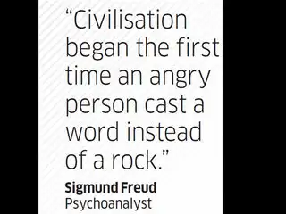 ET Interviews, Columnists, Writers, Debates, Opinion Polls | Opinion