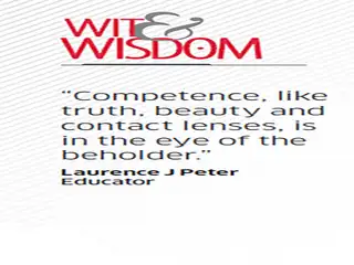 ET Interviews, Columnists, Writers, Debates, Opinion Polls | Opinion