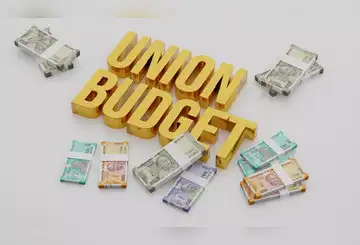 India Budget 2026: From GDP to RBI policy moves, A-Z of Union Budget explained