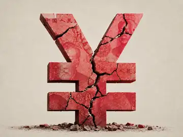 Is China’s debt-bomb squad about to blow up?