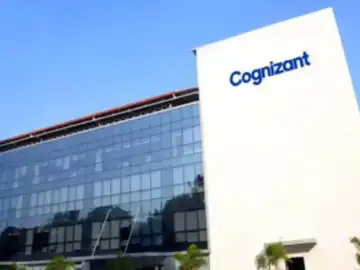 Cognizant notifies customers of April data breach