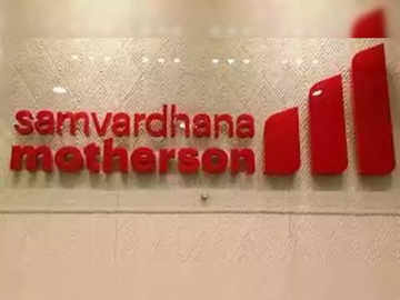 Stock Radar: 100% in a year! Why Samvardhana Motherson is a ‘buy on dips’ stock as it nears record highs