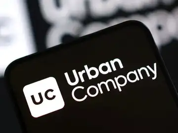 Urban Company sues Kent RO over Native purifier ads