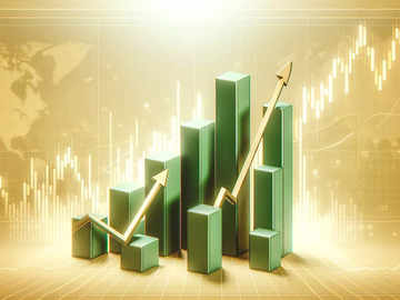 The US Fed rate cut : These midcap stocks with ‘strong buy’ & ‘buy’ recos can rally over 25%, according to analysts