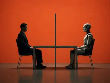 Could AIs become conscious?