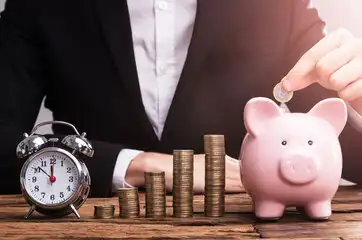 A mutual fund portfolio to meet short-, long-term goals A mutual fund portfolio to meet short-, long-term goals