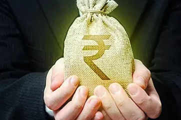 MF Query: If there is no sudden crash then Rs 50,000 corpus per month turns to Rs 50 lakh in 5 years