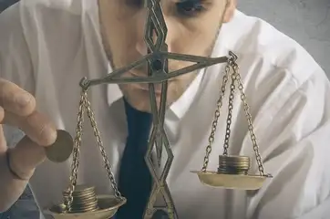Best mutual funds for retirement Best mutual funds for retirement
