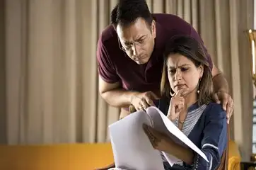 Mutual funds to invest Rs 5 lakh for three years Mutual funds to invest Rs 5 lakh for three years
