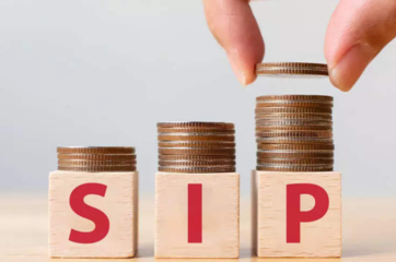 Can a Rs 22,000 monthly SIP fund your child's education, house construction & retirement?