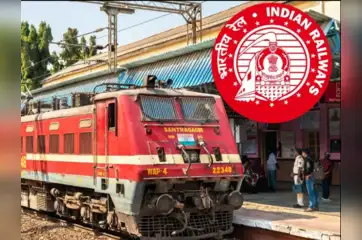 Image for Railway Assistant Loco Pilot CBT-2 result 2026 released: Check who made it to the next stage, merit list PDF, cut-off marks and CBAT date