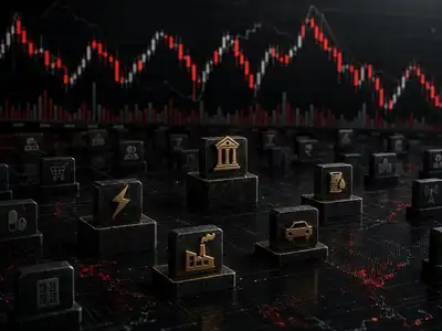 InvestmentData Slide Image