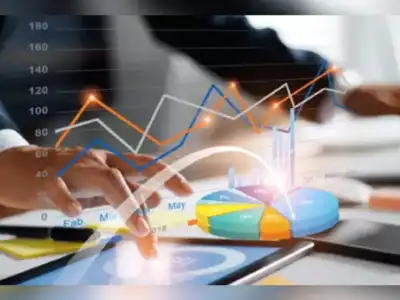 InvestmentData Slide Image