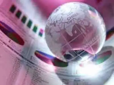 Europe Videos Watch Europe News Video
