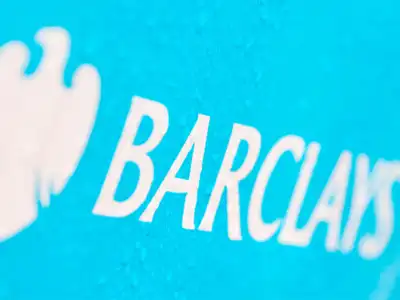 Ropaigealach V Barclays Bank Plc News And Updates From The