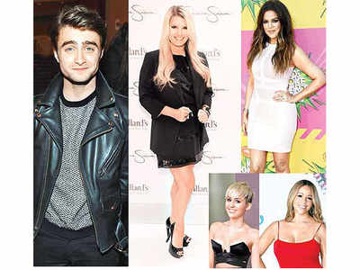 Khloe Kardashian News And Updates From The Economic Times