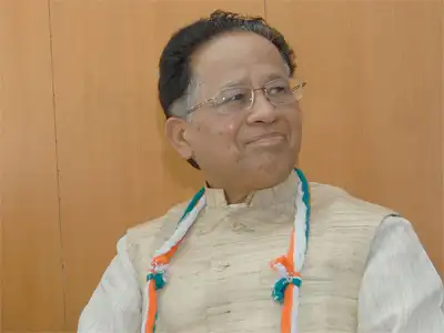 bhupen hazarika diabetes infantil