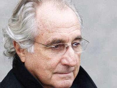 Ruth Madoff News And Updates From The Economic Times