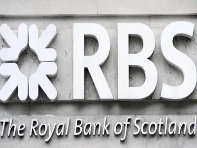 Royal Bank Of Scotland Lloyds Banking Group Latest News Videos
