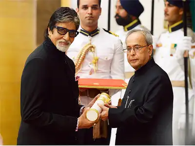 Aga Khan Academy News And Updates From The Economic Times