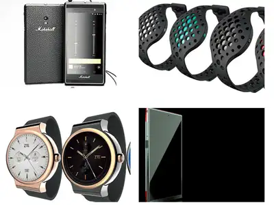 samsung galaxy a5 watch