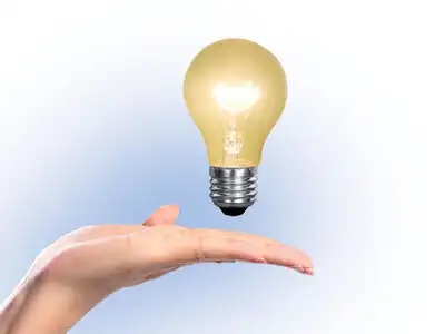 Regency Ceiling Fans Latest News Videos Photos About Regency