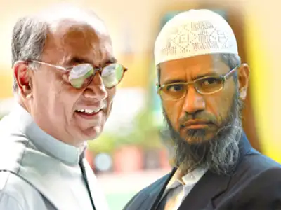 Zakir Naik Ban Videos Watch Zakir Naik Ban News Video